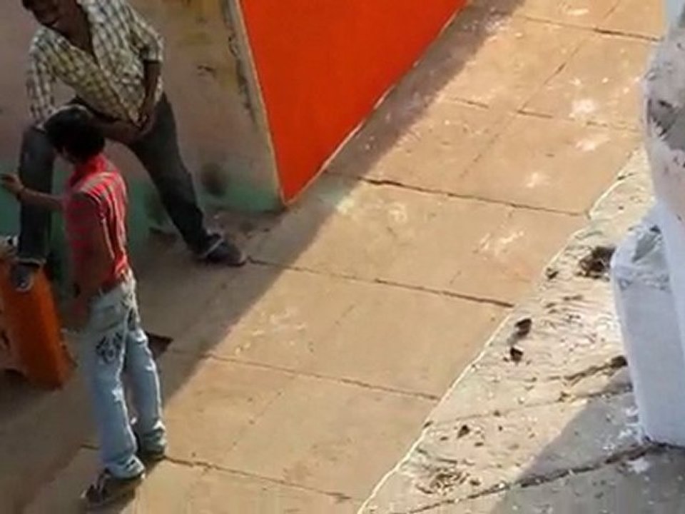 Inde mili