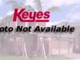 Homes for Sale - 1243 Garfield St - Hollywood, FL 33019 - Keyes Company Realtors