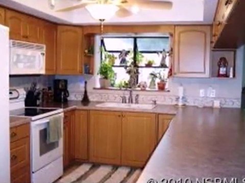 Homes for Sale - 1919 Orange Tree Dr - Edgewater, FL 32141 - Keyes Company Realtors