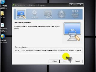CREAR PORTABLE (part1) entra a httpwwwwarezboricuacom