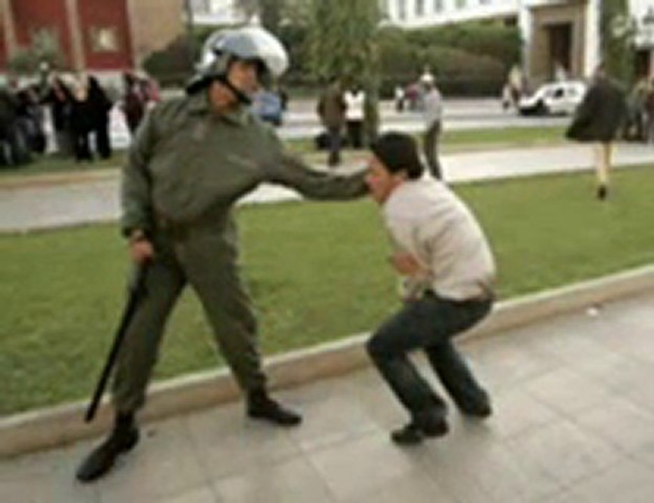 أولاد الدوّار