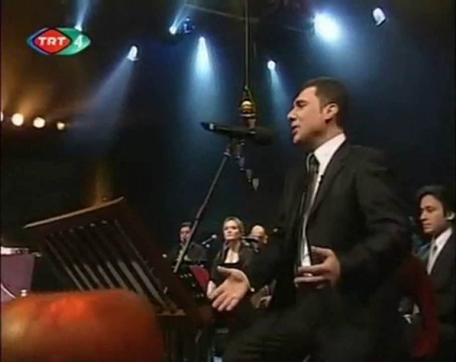 UĞUR ÇINAR - Bir Hatıra-yı Aşksın Unutmam Seni