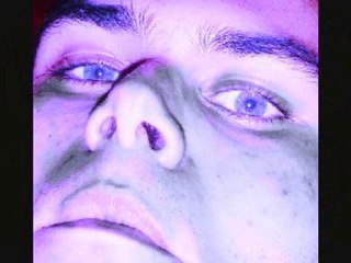 Você Sabe O Meu Nome