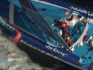 Destopnews 2-2011 Francais