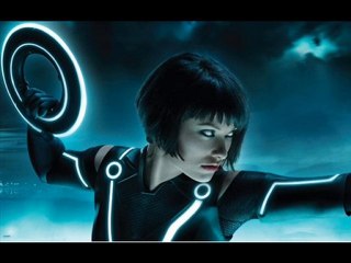 Watch Tron: Legacy 2010 part 1/9 full movie / film online