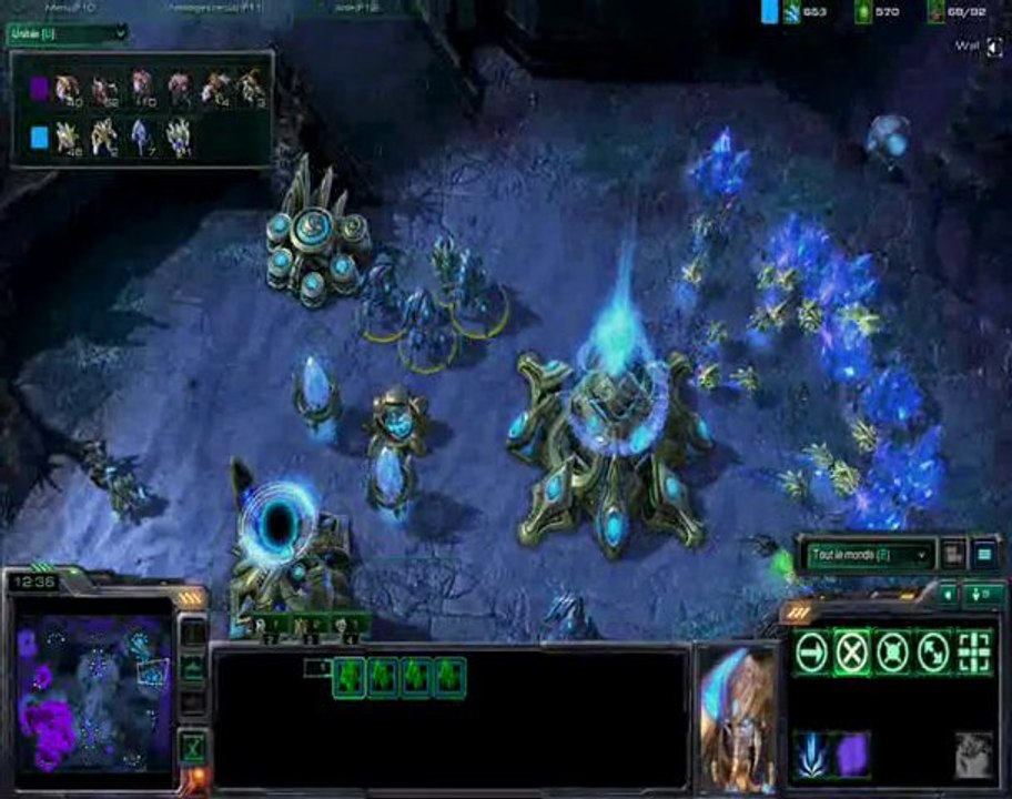 Eng_vs_Jolly_1