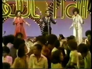 TO EACH ITS OWN, by Faith Hope & Charity