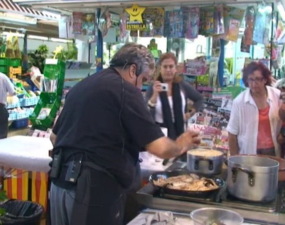 La cocina del cortijo programa 9 web 2