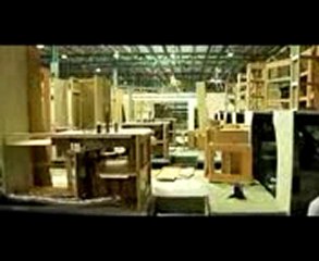 Camping with Jayco Trailers - Porter's R.V.s, Oregon ...