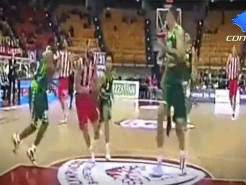 Pao Vs Osfp Contra.Gr Trailer