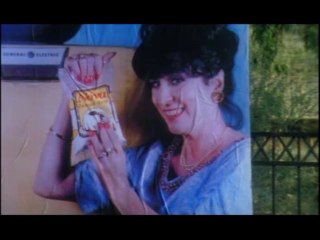 Κι ομως υπαρχει χαρα