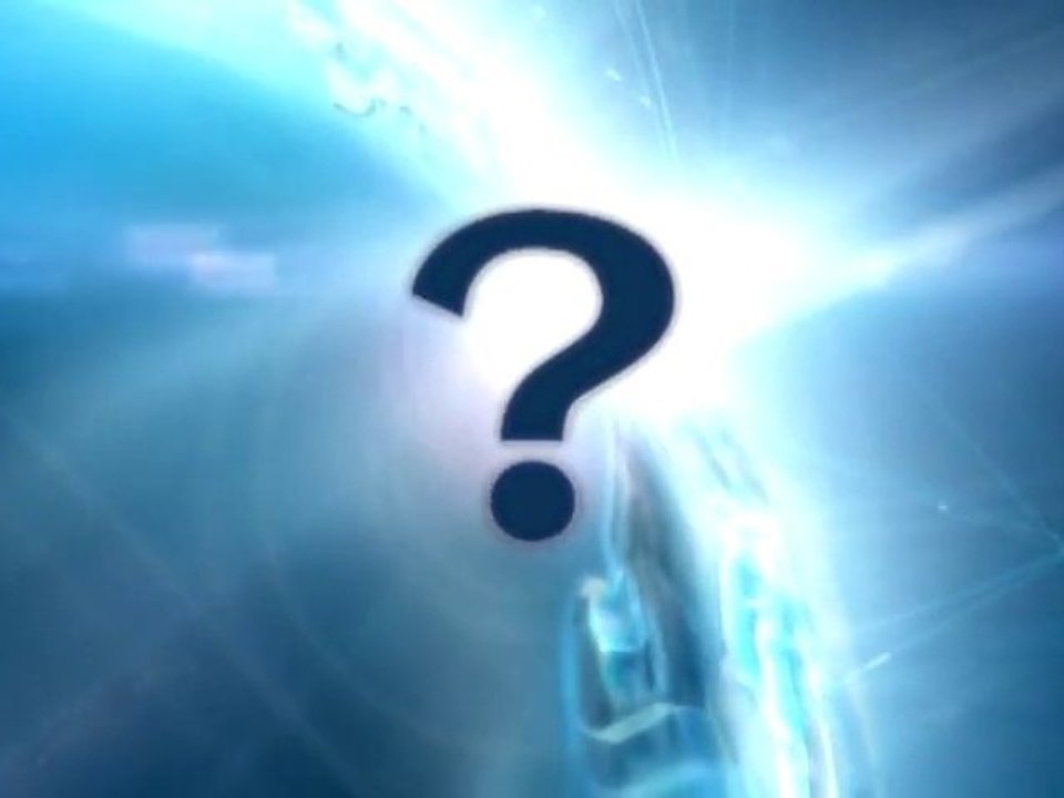 KAB.TV. Промо (Основы каббалы)