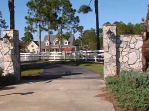 Homes for Sale - 3501 Paso Fino Dr - Lake Placid, FL 33852 - Keyes Company Realtors