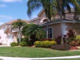 Homes for Sale - 15960 SW 3rd St - Pembroke Pines, FL 33027 - Keyes Company Realtors