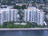 Homes for Sale - 1801 S Flagler Dr Apt 1504 - West Palm Beach, FL 33401 - Keyes Company Realtors