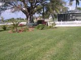 Homes for Sale - 2265 SE Breckenridge Cir - Port Saint Lucie, FL 34952 - Keyes Company Realtors