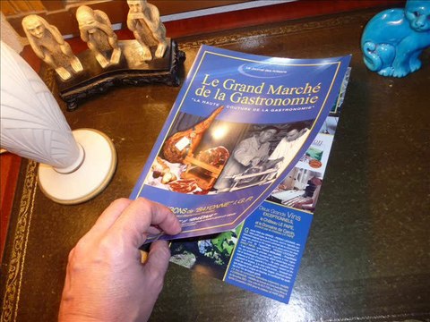 L'ART de Couper le JAMBON IBERICO de BELLOTA PATA NEGRA