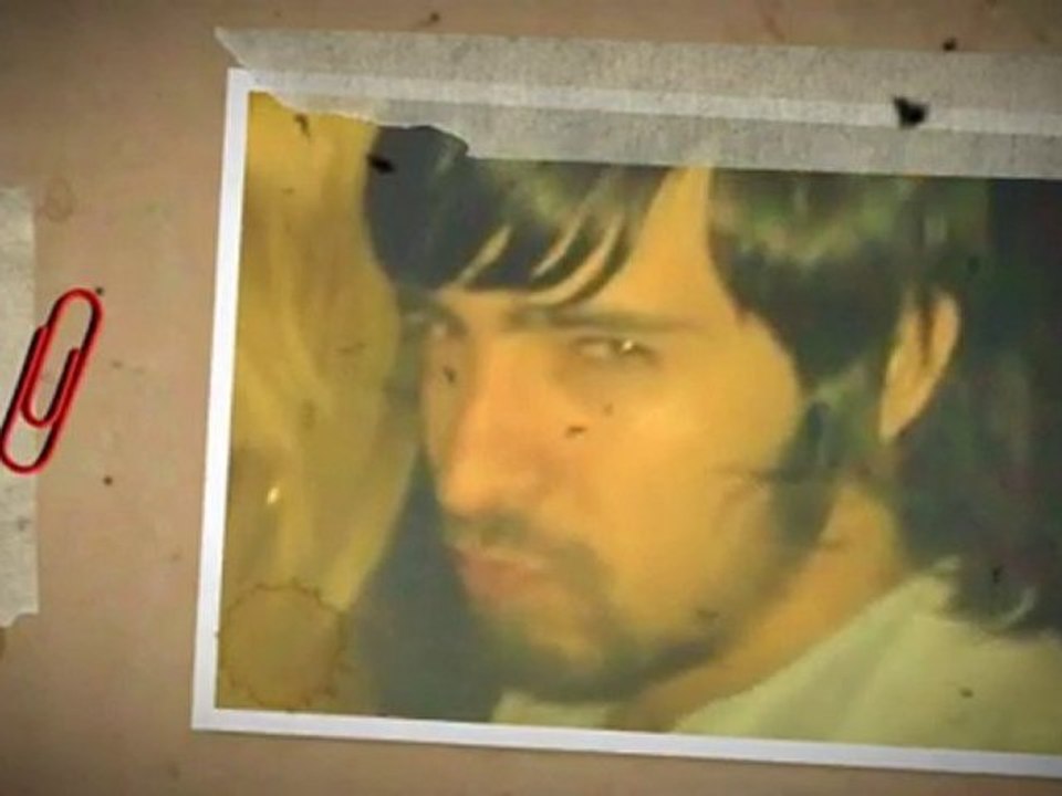 barooosh_@hotmail.com