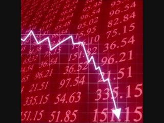 Integrale bourse - Olivier Delamarche 11/01/2011