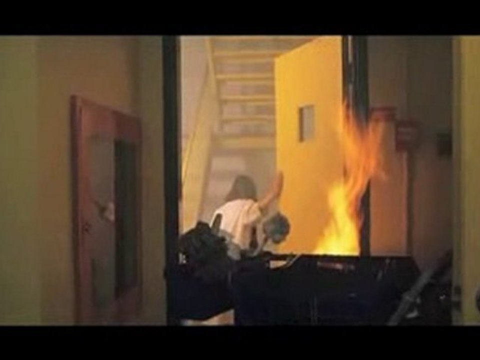 Unabhängiger Versicherungsmakler in Hamburg und Bremen,...!