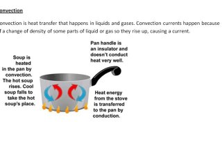 p1 revision guide part 1 of 2