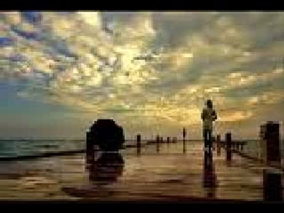 Ali Rıza KARATAŞ (ZOR GELİR)