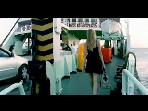 Yılmaz Morgül - Okyanus