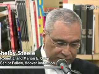 Barack Obama's Mix-Raced Heritage