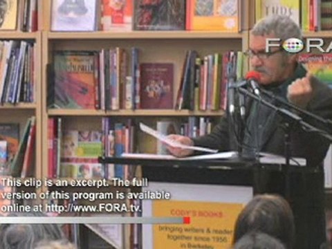 The 'Successes' of the Bush Administration