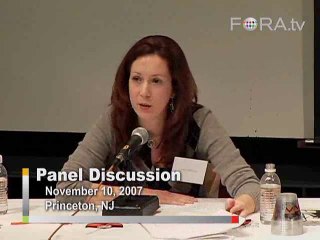 Romney: Anti-Mormonism in the 2008 Primaries