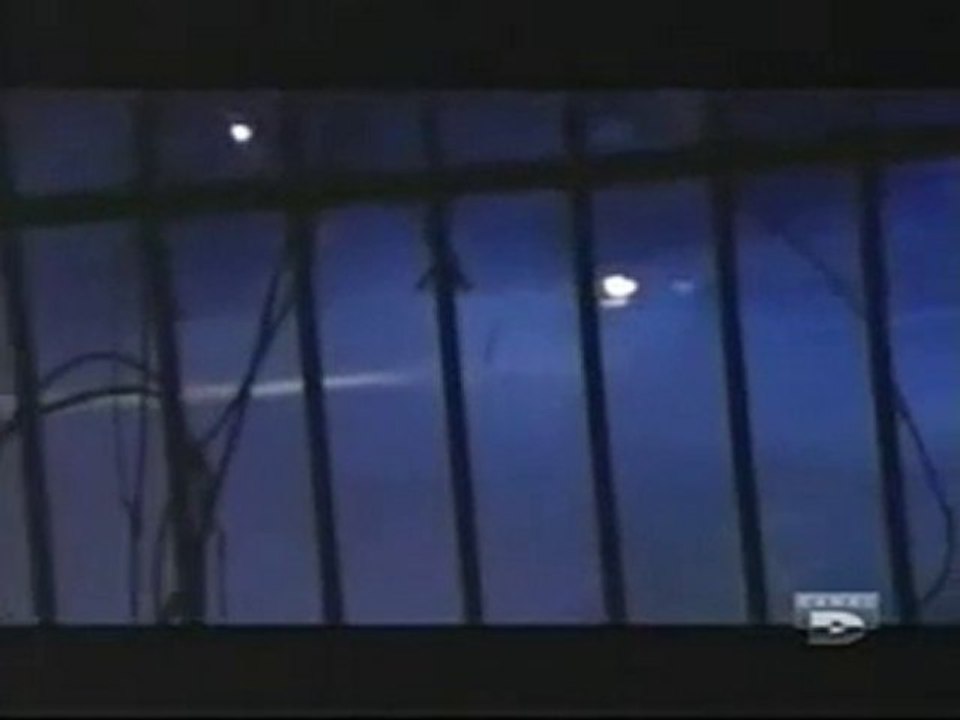 Hantise Fascination (4 5)