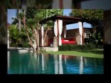 Bali Villas by Prestige Bali Villas
