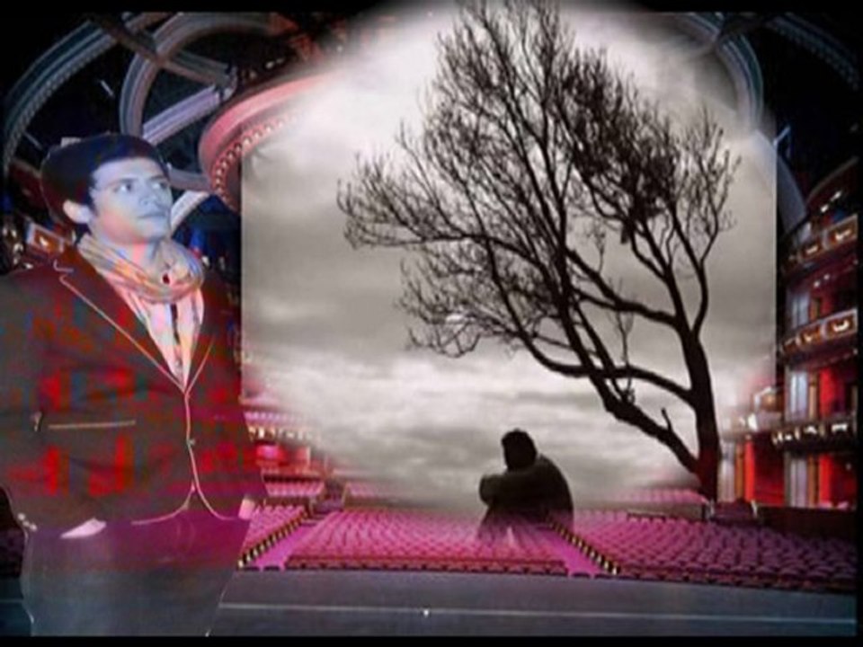 volkan yeşilkaya  ördü kader ağlarını