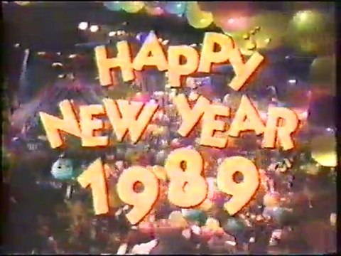 1989