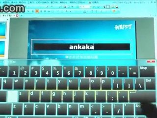 wPad Z515-3G : Windows 7 Tablet PC, Multi-touch ...