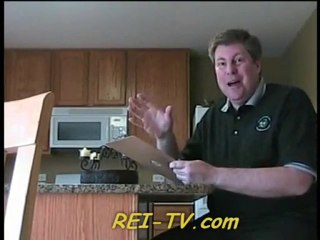 A Day in the Life, House Auction Success!