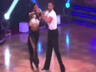 Brandy and Maks - At Last (The Movie)