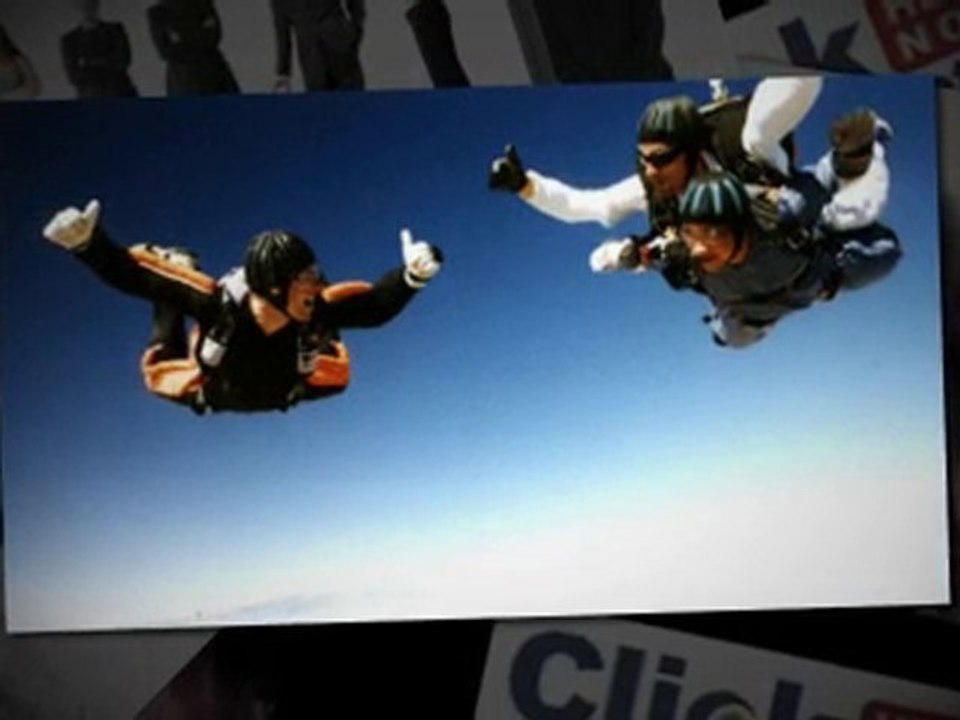 Click Here Now Marketing Automated Internet Marketing