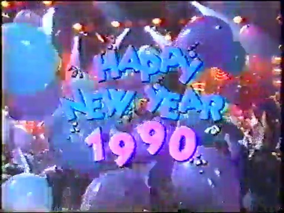 1990