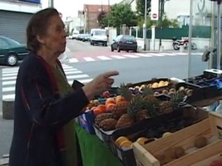 Pas assez de volume ! (Notes sur l'OMC) 4/8