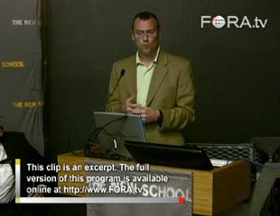 David Buckel Insists on Freedom of Choice for All