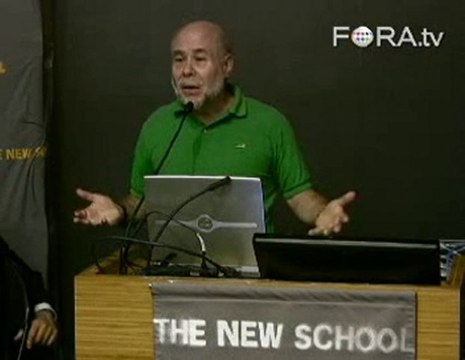 Gay Rights Movement Should Focus on Federal Law