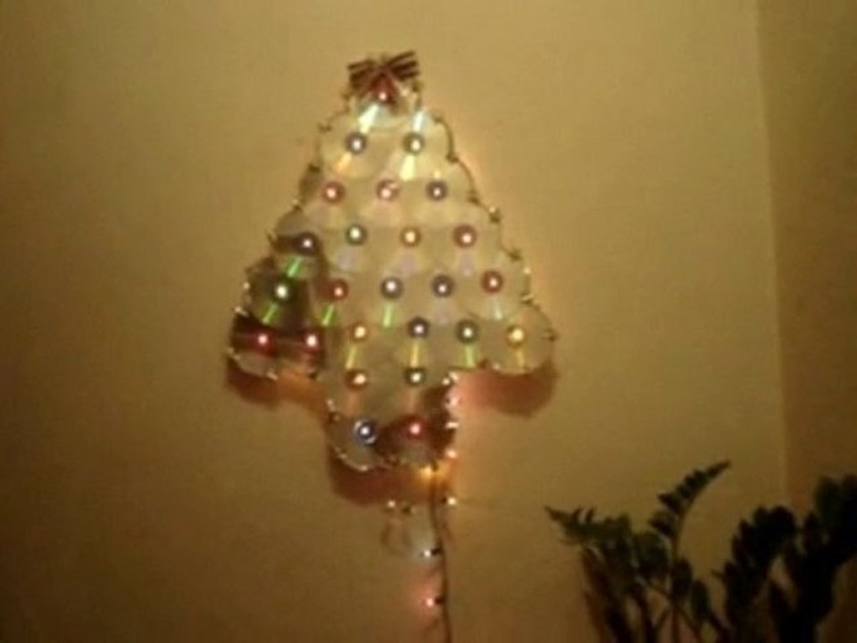 Arvore de natal