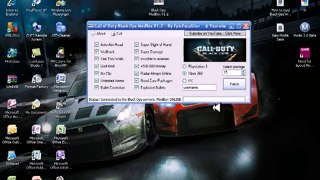 New Call of Duty Black Ops Modbox v4.0 (Free Download).