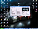 New Call of Duty Black Ops Modbox v4.0 (Free Download).