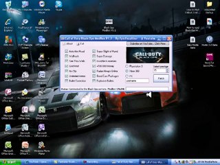 New Call of Duty Black Ops Modbox v4.0 (Free Download).