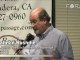 Rushdie Answers 'How Does the World See America?'