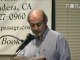 Salman Rushdie Reads from 'The Enchantress of Florence'