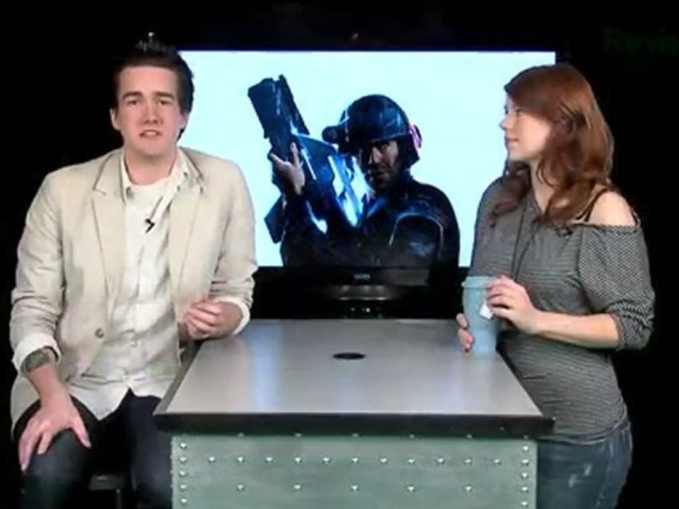 Elder Scrolls Skyrim details REVEALED! 3DS Battery Sucks! And Goro wants a hug! - Destructoid