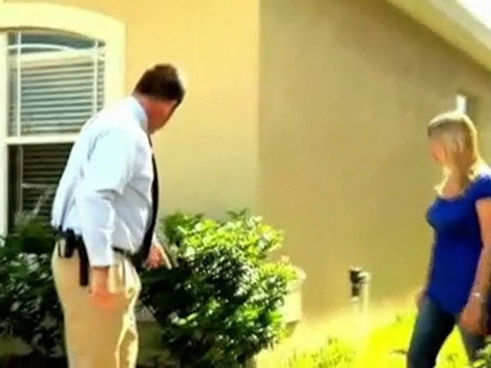 (Pest Control) (Exterminator) (Roseville, CA) (Folsom, CA)